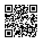 V7-2B17D8-201 QRCode