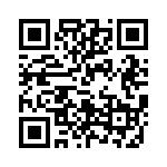 V713A1510000G QRCode