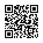 V72A15C400BL QRCode