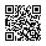 V72A28T400BG2 QRCode