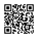 V72A36T400BN2 QRCode