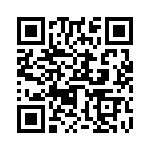 V72B24H250BS3 QRCode