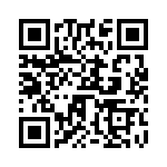 V72B48E250BS3 QRCode