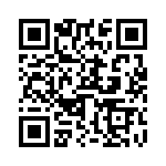 V72C15H150BL3 QRCode