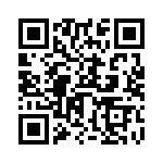 V72C28H150BF QRCode