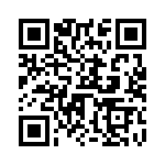 V72C48E150BL QRCode