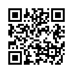 V72C5T100BS2 QRCode