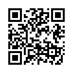 V750ZS05 QRCode