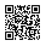 V778-2145-001 QRCode