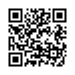 V788-625-0M QRCode