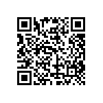 V95234N2-16-12SN QRCode