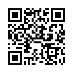 VAOL-S2RP4 QRCode