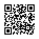 VB40100C-E3-8W QRCode