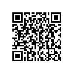 VC-TXO-35SM-192-B-TR QRCode