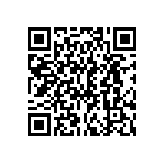 VC-TXO-39SM-194-4-TR QRCode