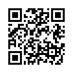 VC18602257 QRCode