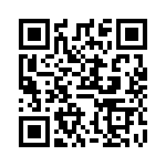 VCP24US24 QRCode