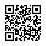 VE-20T-MY-F2 QRCode