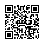 VE-21F-MW-F3 QRCode