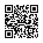 VE-21H-EX-F1 QRCode