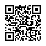 VE-21H-MU-S QRCode