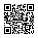 VE-21J-CX QRCode