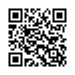 VE-21J-MU-B1 QRCode