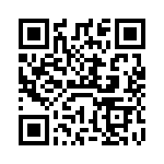 VE-21K-CX QRCode