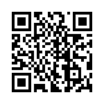 VE-21K-IU-F4 QRCode