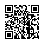 VE-21K-MX-S QRCode