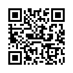 VE-21M-EY-F1 QRCode