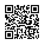 VE-21R-IW-F4 QRCode