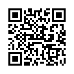 VE-21X-EX-F4 QRCode