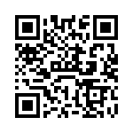 VE-220-MW-F3 QRCode