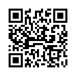 VE-22H-CY QRCode