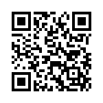 VE-22N-CX-S QRCode