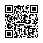 VE-22N-CY-S QRCode