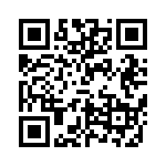 VE-22T-EY-B1 QRCode