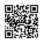 VE-230-MU-F3 QRCode