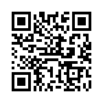 VE-232-MW-F1 QRCode