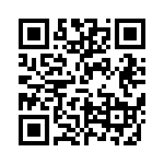 VE-23L-IU-B1 QRCode