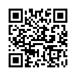 VE-23L-IW-F3 QRCode