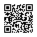 VE-23L-MW QRCode