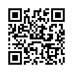 VE-23T-EX QRCode