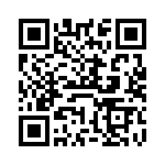 VE-23V-CW-F4 QRCode