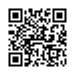 VE-23X-EV-F3 QRCode