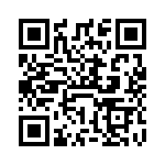 VE-23Z-IU QRCode