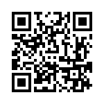 VE-243-EY-F1 QRCode