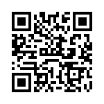 VE-24J-MV-F1 QRCode