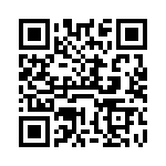 VE-24L-IW-F3 QRCode